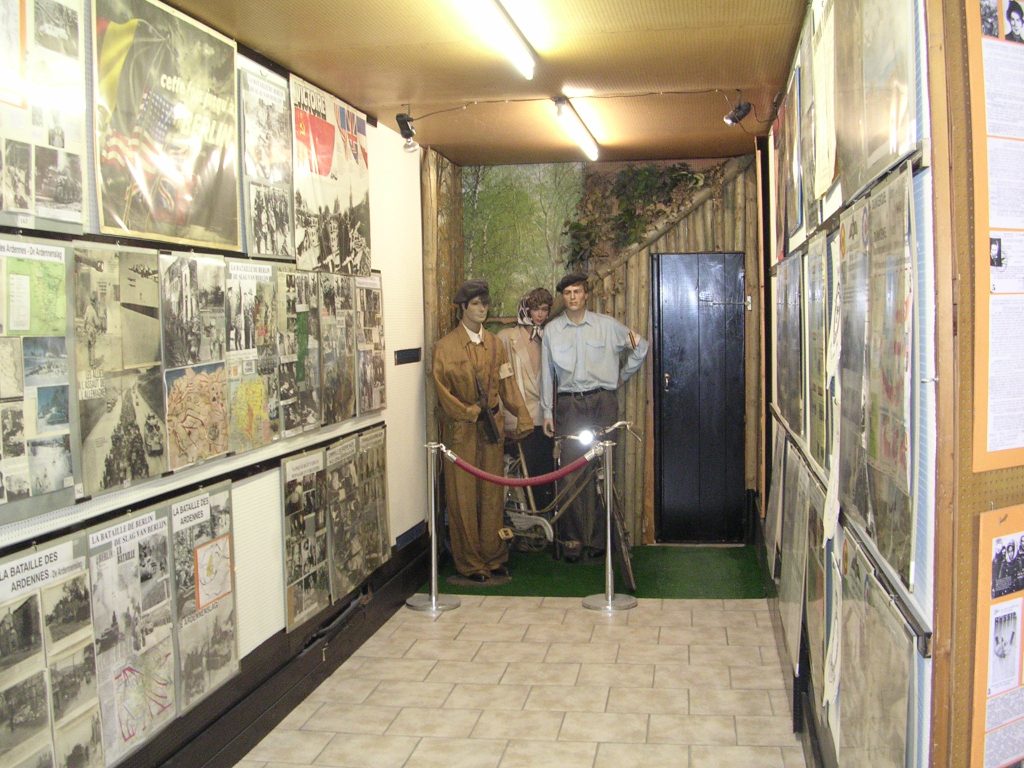salle 3 bis
