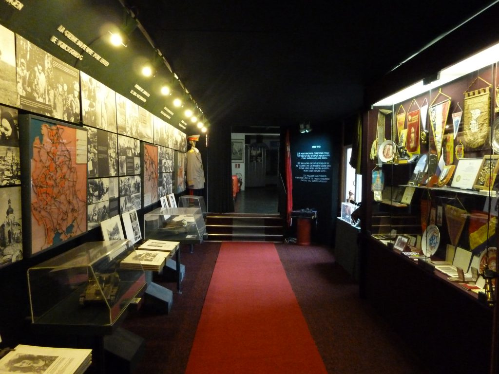 salle russie (1)