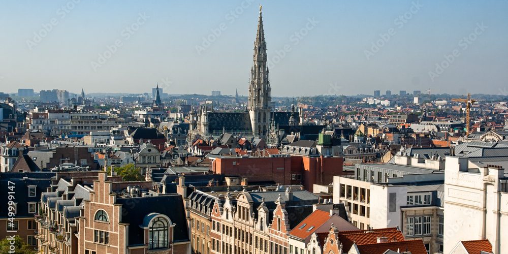AdobeStock_49999147_Preview