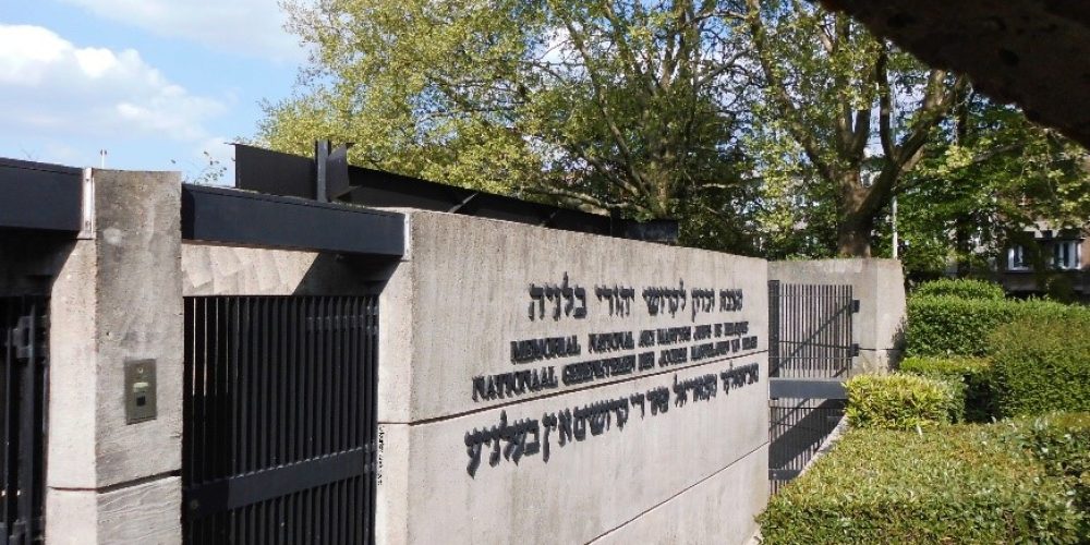cureghem