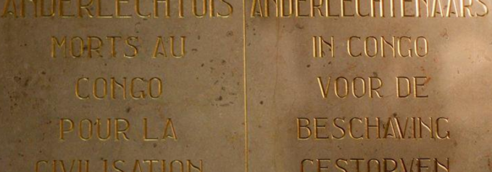 plaque