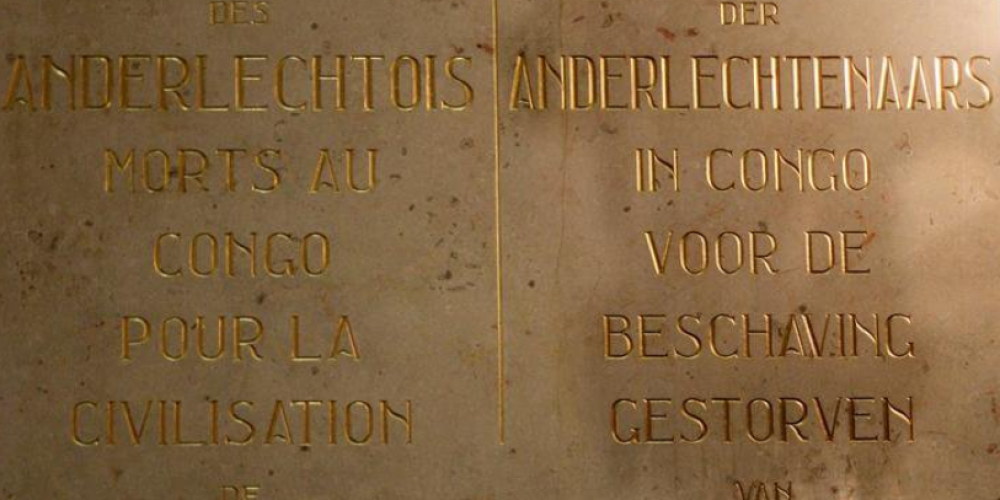 plaque
