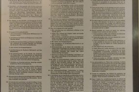 ⁮visuel guerre
